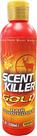 Condicionador de cabelo Wildlife Research Scent Killer Gold