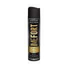 Condicionador de Cabelos Imefort (300ml)