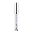 Condicionador de cílios Christian Breton Eyelash Builder 4 mL