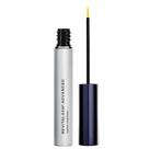 Condicionador de cílios RevitaLash Advanced 2.0 ml Physician Dev