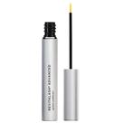 Condicionador de cílios RevitaLash Advanced 3,5 ml Physician Dev