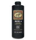 Condicionador de couro Bickmore Bick 4 946ml - Melhor desde 1882