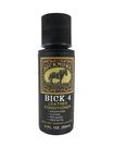 Condicionador de Couro Bickmore Bick 4 Neutro 59 ml Condicionador de Couro Bickmore Bick 4 Neutro 59 ml