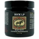Condicionador de Couro Bickmore Bick LP Heavy Duty - 118ml