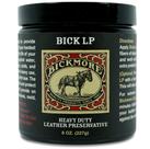 Condicionador de couro Bickmore Bick LP Heavy Duty 240mL