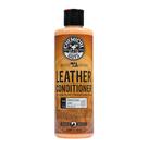 Condicionador de Couro Chemical Guys Vintage Series - 473ml