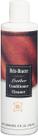 Condicionador de couro Hide Bracer 240mL