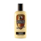 Condicionador de Couro Howard LC0008 - 240ml