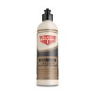 Condicionador de Couro Jay Leno's Garage 473 ml com Lanolina e Cera de Abelha Condicionador de Couro Jay Leno's Garage 473 ml com Lanolina e Cera de Abelha