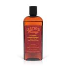 Condicionador de couro Leather Honey Desde 1968 240 ml
