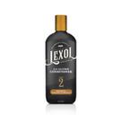 Condicionador de Couro Lexol All para Assentos de Carro - 500ml