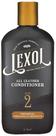 Condicionador de Couro Lexol E301124700 - 240ml - Limpeza Profunda Condicionador de Couro Lexol E301124700 - 240ml - Limpeza Profunda