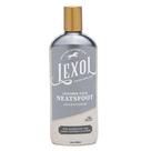 Condicionador de couro Lexol Manna Pro 500 ml Neatsfoot