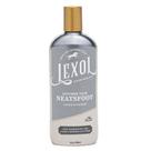 Condicionador de couro Lexol Neatsfoot 500 ml