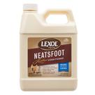 Condicionador de couro Lexol Neatsfoot Softens 1 l