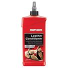 Condicionador de couro Mothers 06312 355 ml