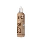 Condicionador de couro natural leather 500ml evox