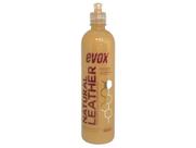Condicionador de Couro Natural Leather EVOX - 500ml Condicionador de Couro Natural Leather EVOX - 500ml