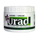 Condicionador de couro URAD One Step All-in-One 200g - Neutro