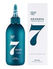 Condicionador de crescimento capilar Head Spa 7 200ml anti-queda de cabelo