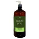 Condicionador de Crescimento Jaborandi Therapy Touch 1L Isabelliss Condicionador de Crescimento Jaborandi Therapy Touch 1L Isabelliss