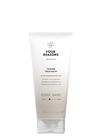 Condicionador de depósito de cores Four Reasons Cool Sand Blonde Condicionador de depósito de cores Four Reasons Cool Sand Blonde