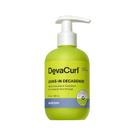 Condicionador de deva Deva Ultra Hidratante Leave-In 8 Oz