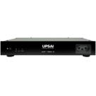 Condicionador de Energia 120/120V ACF-1300S - Upsai