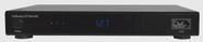 Condicionador de energia 127v full protect fp-1900-atx engeblu