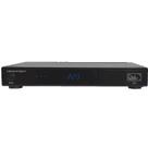 Condicionador de energia 127v full protect fp-1900-cx engeblu