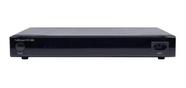 Condicionador de energia 127v full protect fpc-1900 engeblu