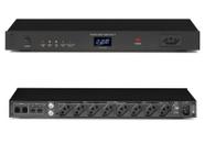Condicionador de Energia AAT PWC-2 110V