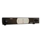 Condicionador de Energia ACF-1300 220/220 - Upsai