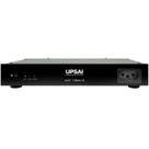 Condicionador De Energia Acf1300 Upsai 110 / 127v