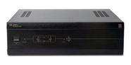 Condicionador De Energia Cdr1500ex Savage In-out 110 Volts