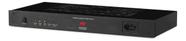 Condicionador De Energia e protetor de surto elétrico filtro de linha AAT Pwc1 G2 110V