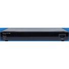 Condicionador De Energia Engeblu FPC1900 Entrada 127V e 10 Saídas 127V