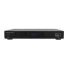 Condicionador de Energia Engeblu Fullprotect Fp1000-Itx Condicionador de Energia Engeblu Fullprotect Fp1000-Itx