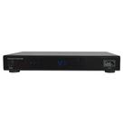 Condicionador de Energia Engeblu FullProtect FP1900-ATX Condicionador de Energia Engeblu FullProtect FP1900-ATX