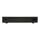 Condicionador de Energia Engeblu Fullprotect FPC1500 Condicionador de Energia Engeblu Fullprotect FPC1500