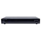 Condicionador de Energia Engeblu Fullprotect Fpc1900 Condicionador de Energia Engeblu Fullprotect Fpc1900