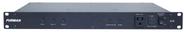 Condicionador de Energia Furman M-8S Black