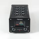 Condicionador de energia Pailvens AC Power Filter 8 Ways Black