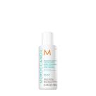 Condicionador de equilíbrio de couro cabeludo Moroccanoil Mini 70mL