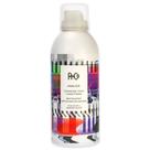 Condicionador de espuma de limpeza R+Co analógico sem peso 170 ml