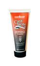 Condicionador de ferro fundido Camp Chef 180ml 100% natural Condicionador de ferro fundido Camp Chef 180ml 100% natural
