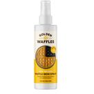 Condicionador de Grade Golden Malted Spray 236ml Condicionador de Grade Golden Malted Spray 236ml