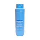 Condicionador de Hidratação Braé Stages Hydration 250ml