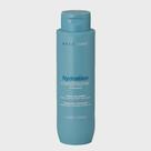 Condicionador de Hidratação Braé Stages Hydration 250ml