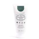 Condicionador de Jaborandi 200ml - Natural - Vegano da Biozenthi